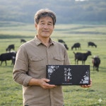 체질별 맞춤 흑염소 진액 51.90% 엑기스 무한약재 여성용 남성용 30포 : 천세원