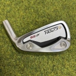 EPON AF-506 골프 아이언 세트 456789P 단조 헤드만 (샤프트 없음) : haenahaena