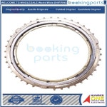 TOYOTA D4D HILUX 97-122KDFTVVIGOMARK 2 96-07VEROSSA 01-04FORTUNER 05-12 33037-600403303760040용 싱크로나이 : 프라임무역71