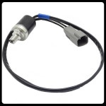 코마츠 WA380 및 WA900 로더 압력 센서 스위치 42C-43-12941에 적용 가능 : 이룸종합몰14