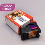 캐논 픽스마 G3100 G4100 G1100 G2100 G1110 G1111 G2110 G2111 G3110 G3111 G4110 G4111 QY6-8001 QY6-8017용 프린 : 비에리트