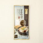 산쟁이약초백숙삼계탕 | 백년약초 삼계탕 백숙재료 한방 티백 1개 : 대성팩