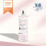 닥터헤디슨 EGF 하이드라 젠틀 스킨 500ml (대용량) 보습 탄력 : 미미 코스메틱