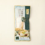 백년약초 황기 삼계탕 백숙재료 한방 반티백형 1박스 50개 : 대성팩