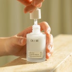 글로우톡스 라이스 워터세럼 (30ml) : 주식회사 디르