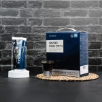 흑염소진액 (스틱) : 미소농원사이트