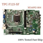 M16092-004 HP TPC-F125-SF 마더보드용 M99498-001 M99164-001 M99164-601... 