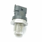 커먼 레일 연료 압력 센서 46812910 504088732 3165143286258 51274210178 0281006188 166384578R 0281002534 : 프라임무역67