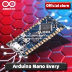 【TI 공식】Arduino Nano Every ABX00028 ATMega4809 개발 보드  재고 : 달코미store