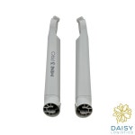 ni 3 Pro용 암 쉘, 모터 없는 왼쪽 오른쪽 후면 전면 커버, 드론 수리 부품 , : 데이지마켓10