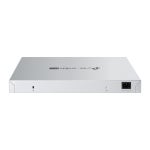 티피링크 오마다 프로 S5500-48GP4F 48포트 PoE+ 기가비트 SFP L2+ 관리형 스위치허브 (4×SFP) : network스토어
