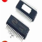 10-20PCS/CS8611E CS8611 SOP28 : 72프라임무역