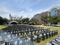 [렌탈] [대여] [임대] 행사용 의자 렌탈(플라스틱 팔걸이의자,플라스틱 의자)- 대구, 김천, 구미 : 삼오