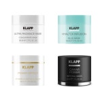 사이버화이트이엑스엑스트라브라이트닝래디언스리커버리마스크