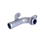 Land Rover Velar P400e PHEV 2020 OEM LR171244용 냉각수 호스 : 68프라임무역