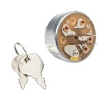 점화 스위치 3510772003 혼다 H2013SA H1011 호환 가능 : 프라임무역71