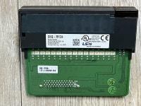 LS산전 중고 G6Q-RY2A SN50 테스트완료 국내보유재고1 : Unicorn Hobby