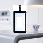 Glocalme G3 G1611용 휴대용 WI - 배터리 안전 5300Mah : 압록강무역