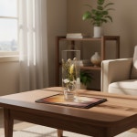 가정용 원룸 옷방 욕실 방향제 만들기 DIY 단체 수업 재료  화장실 집안 향수 방 향기 : 밍블랑 mingblanc