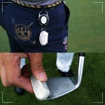 골프솔 라운드준비물 골프클럽관리 골프용품 QNI 프리미엄 골프채관리 20I WB9D635 : 조은사람들7