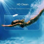 Xiaomi Redmi Note 14S 13 Pro 5G 용 4PCS Note13 4G 하이드로 겔 필름 화면 보호기 Plus + 아님 : 지산유통