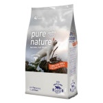 (유통기한 26.08.03) 퓨어네이처 캣 다이어트 가수분해 고양이 저지방 사료 5kg : 몽도르프