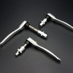 호환  다기능 래칫 렌치 스크루 드라이버 비트 세트 특수 모양의 Lotted Phillips 수동 스크루 드라이버 세트 핸드 툴 : 코랑레드