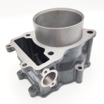 Odes 650 Stels Leopard 600 ATV용 실린더 103200 -102-0000 196MS- 루 065298 러시아 역학 RM B00A038 : Victoria Store