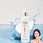 [JS위드코아] 피부과입점 줄기세포 고농축 에스 토너 200ml 3개 : 마이오쇼핑