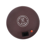 황토박사 게르마늄 찜질기 : 21세기메디칼 주식회사