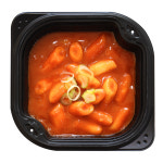 오밀당 띵동떡볶이 360g : 오밀당
