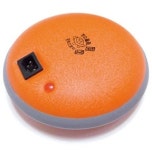 장수돌뜸 : 21세기메디칼 주식회사