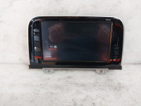 02-21 스팅어 모니터 96525-J5260FHV 96525J5260FHV : 임꺽정모터스