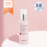 미미 닥터헤디슨 EGF 콘센트레이트 앰플 100ml : 미미 코스메틱