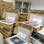 1개 H8922 홍디안 H8922S 싱글 모드 듀얼 모드 듀얼 카드 차량용 무선 라우터 4G 풀 넷컴 5G 모듈 : 뮤렉스 컴퍼니