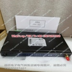 1개 H8922 홍디안 H8922S 싱글 모드 듀얼 모드 듀얼 카드 차량용 무선 라우터 4G 풀 넷컴 5G 모듈 : 뮤렉스 컴퍼니