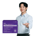 뉴트리코어 하이퍼셀 초임계 비타민 K2+D3 30정, 1개 : 뉴트리코어