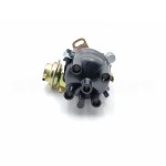 닛산 다츠운 트럭 픽업 Z20 Z24 엔진용 전기 전자 점화 - 부품 번호 22100-J1710 : 프라임무역71