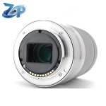 A5000 NEX6 NEX5R NEX5T  E 마운트 렌즈 55-210mm f4.5-6.3 : 에스에이글로벌23