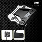 PXG 핫로드 Hot Rod 제로토크 퍼터 남성용 여성용 (주)카네 2026년 : 한스클럽하우스