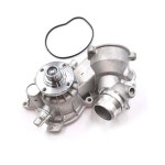 BMW 롤스로이스 E65 E66 735i 760i RR1 RR2 RR3 6.7L용 워터 펌프 11517586780 : 68프라임무역