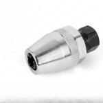 녹슨 슬라이딩 톱니 부러진 머리 연마봉 나사 분해 도구 6-12mm 다기능 슬리브 : 렌도샵