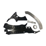 BMW 11 31 7 567 680 8 648 732 타이밍 수리 키트 용 고품질 JPBM-005-A05 : Chimera Store