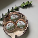 국산 재래식 문경 전통 사과고추장 2kg, 1개 : 상주이장님농장