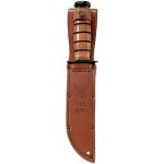 USN KA-BAR 125주년 : 은이3