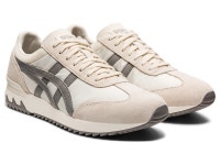 오니츠카타이거 Onitsuka Tiger 캘리포니아 78 EX 1183A355.201 : 브랜드리스트