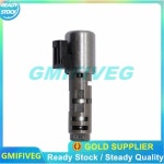 OEM 35210-45010 J4006-255893 U241E 엔진 자동 변속기 제어 솔레노이드 : 공덕