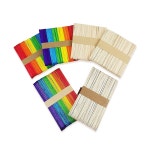 하드바 간식 휴대간편 선물용 : 현자마켓