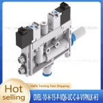 진  OVEL-10-H-15-PQ-VQ6-UA-C-A-V1PNLK-H3 8049054 : 신안물류