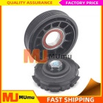 컴프레서 TOYOTA AURIS R4 LEXUS 용 6SES4C AC 압축기 클러치 883002색상90 : 어반마켓1004